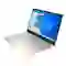Thay loa laptop HP PAVILION 14-DV 2